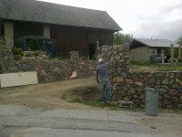 /album/realizacie-z-kamena/fotky-pruzina-plot-2013-010-jpg/
